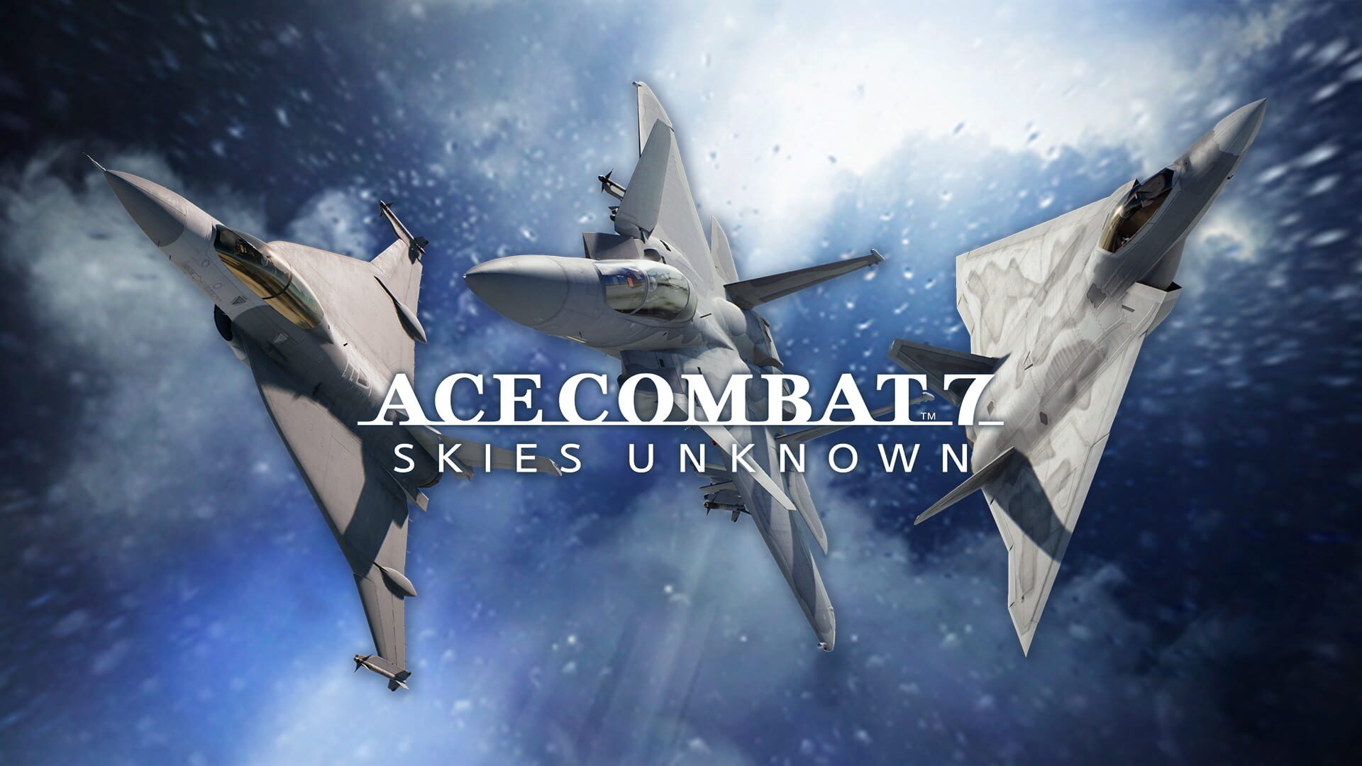 artwork 1