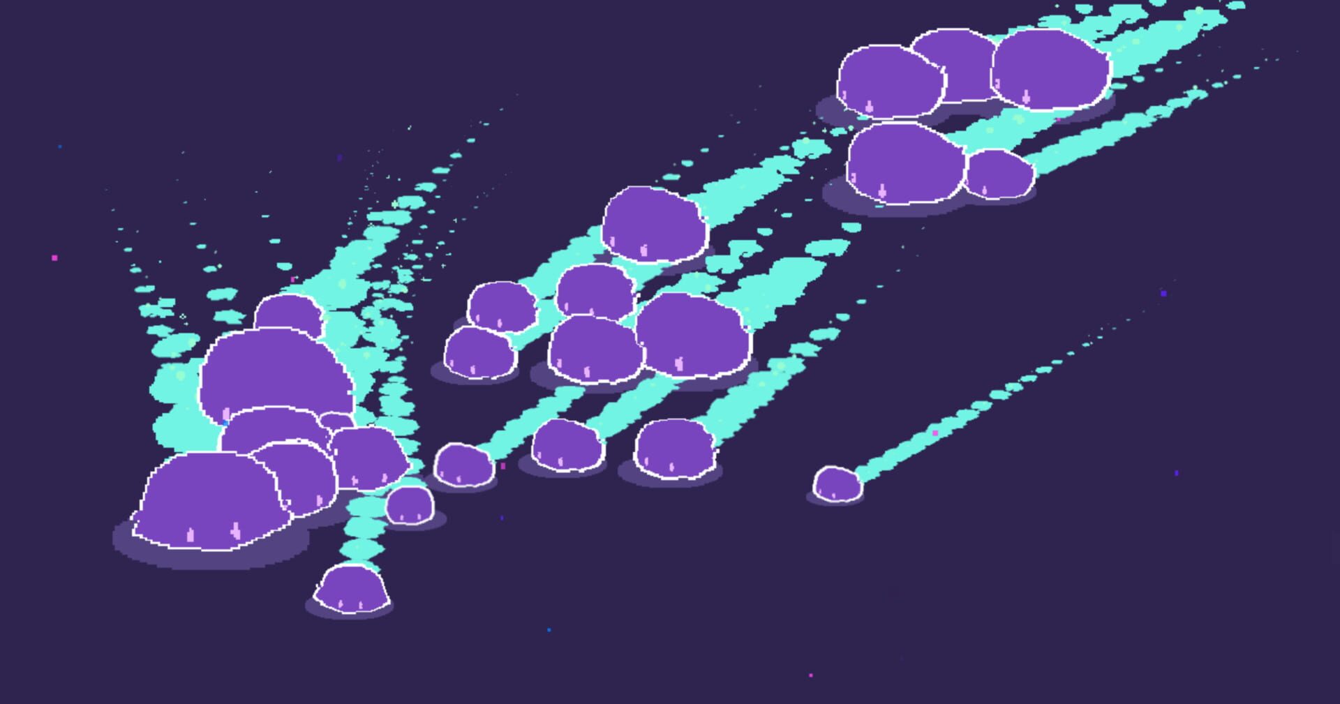 Artwork for Oib.io