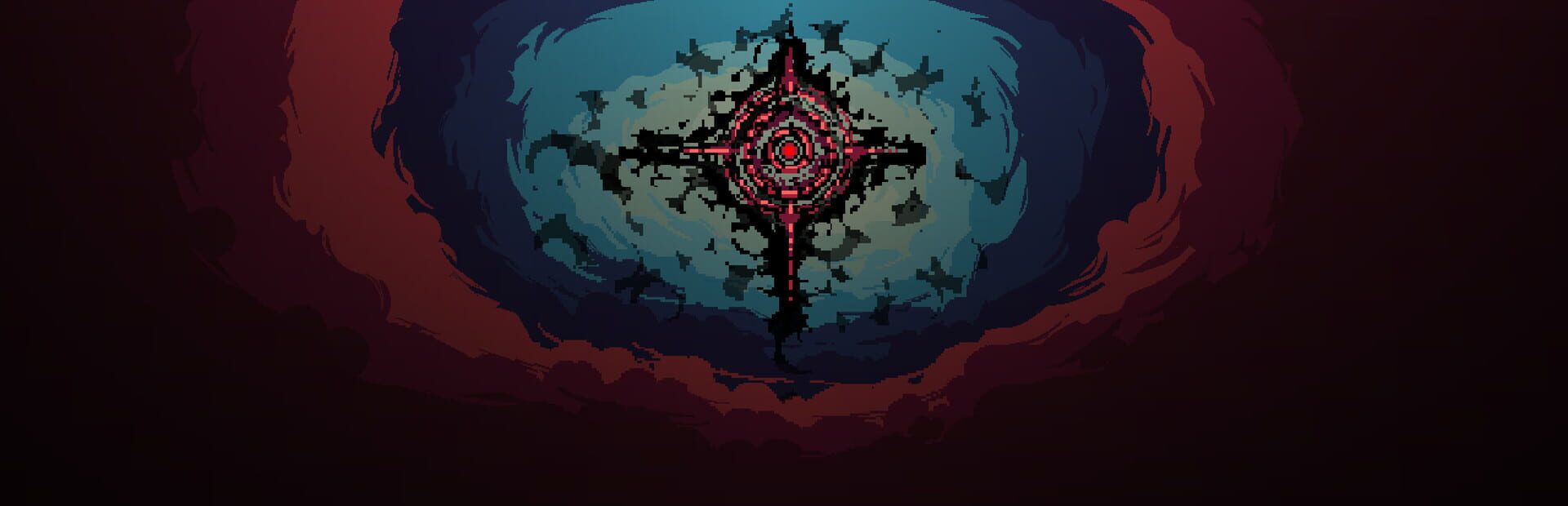 Artwork for A Byte War