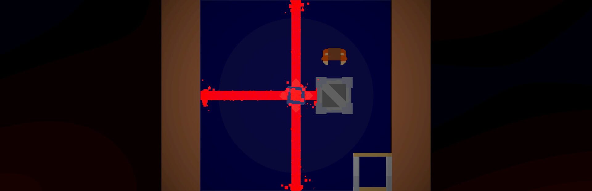 Artwork for Incrate