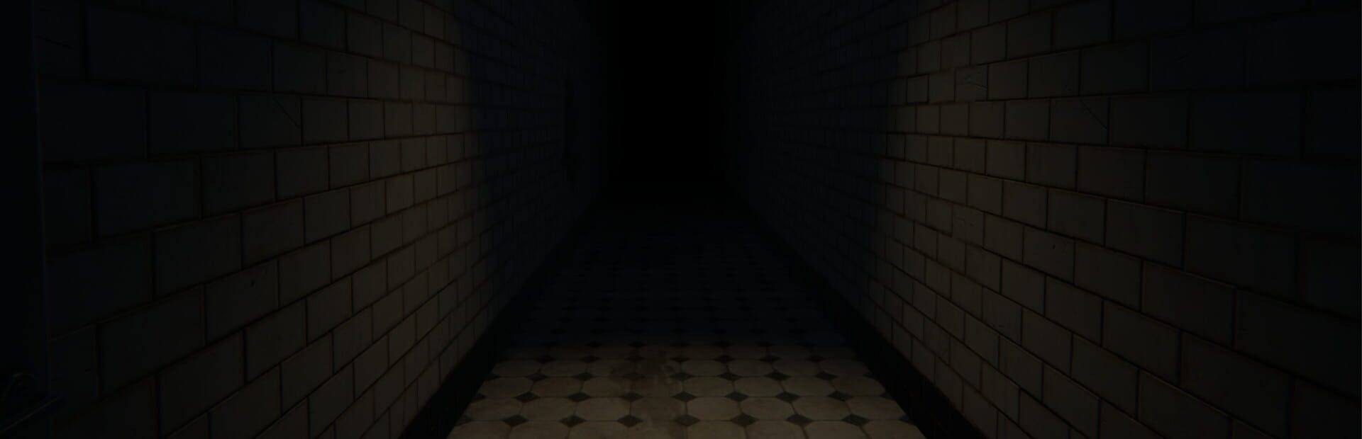 Artwork for Project Rebirth