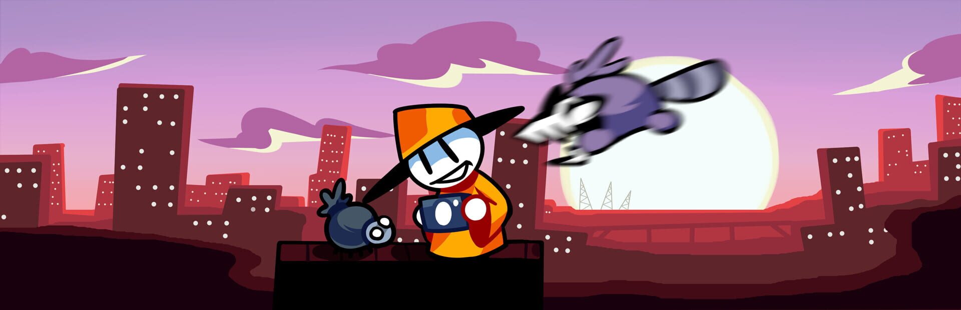 Myths are 100% True artwork