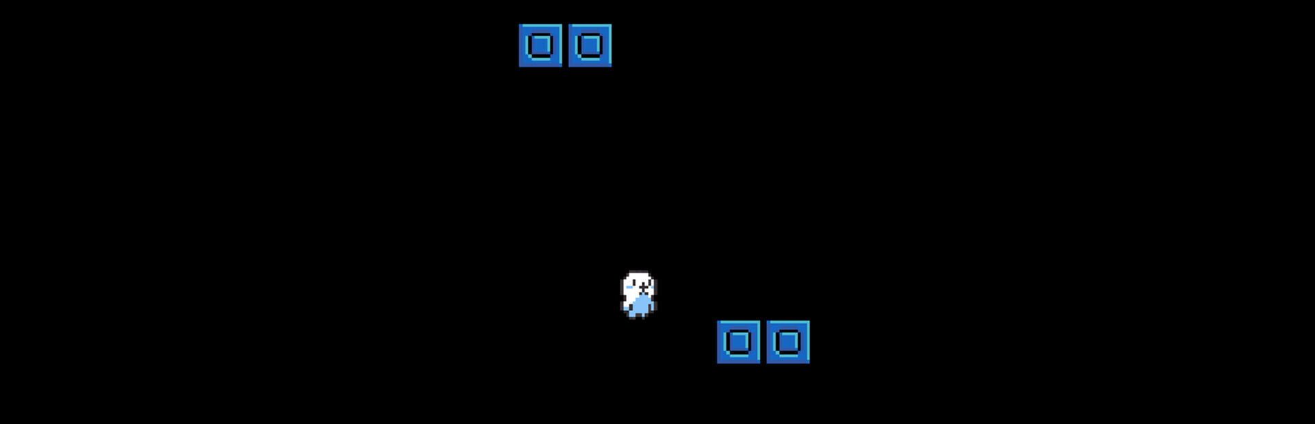 Artwork for Just Platformer 100