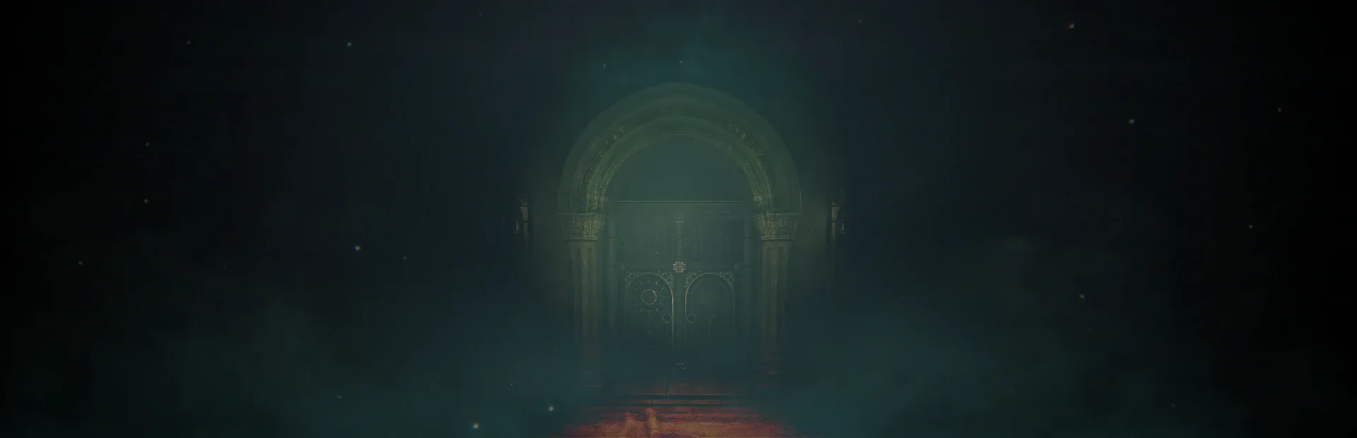 Escape Simulator 2