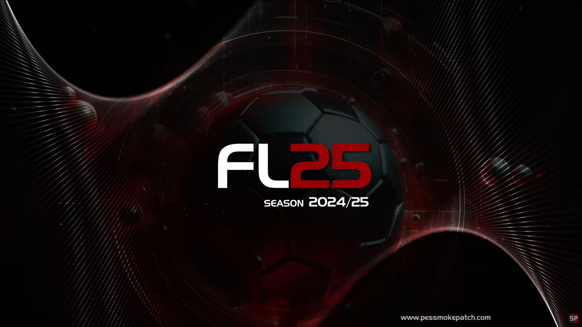 Artwork for Football Life 2025