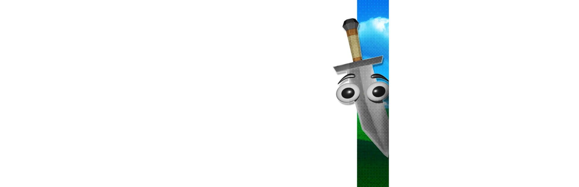 Artwork for Desktop Survivors 98