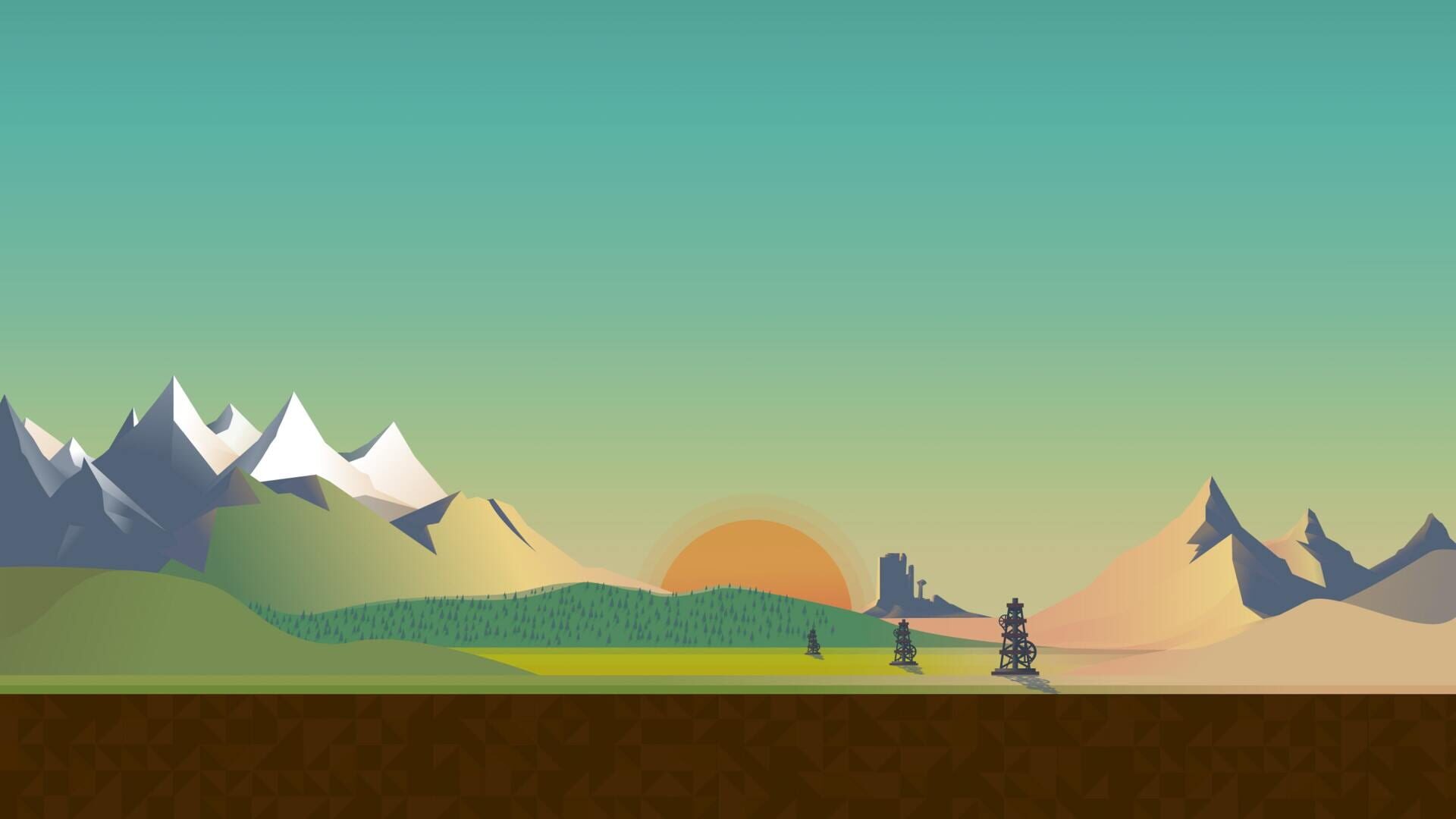 artwork 1