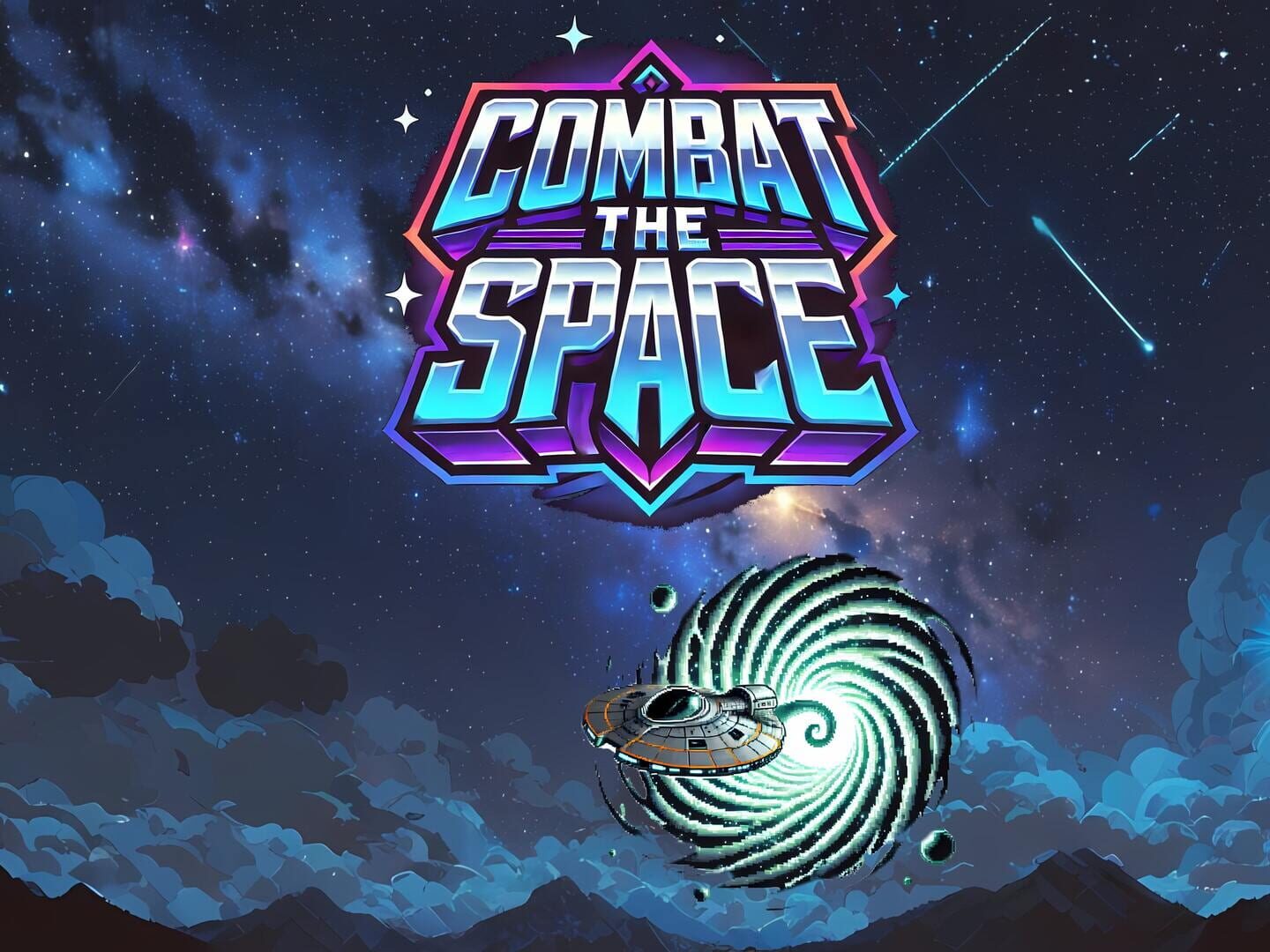 artwork 2