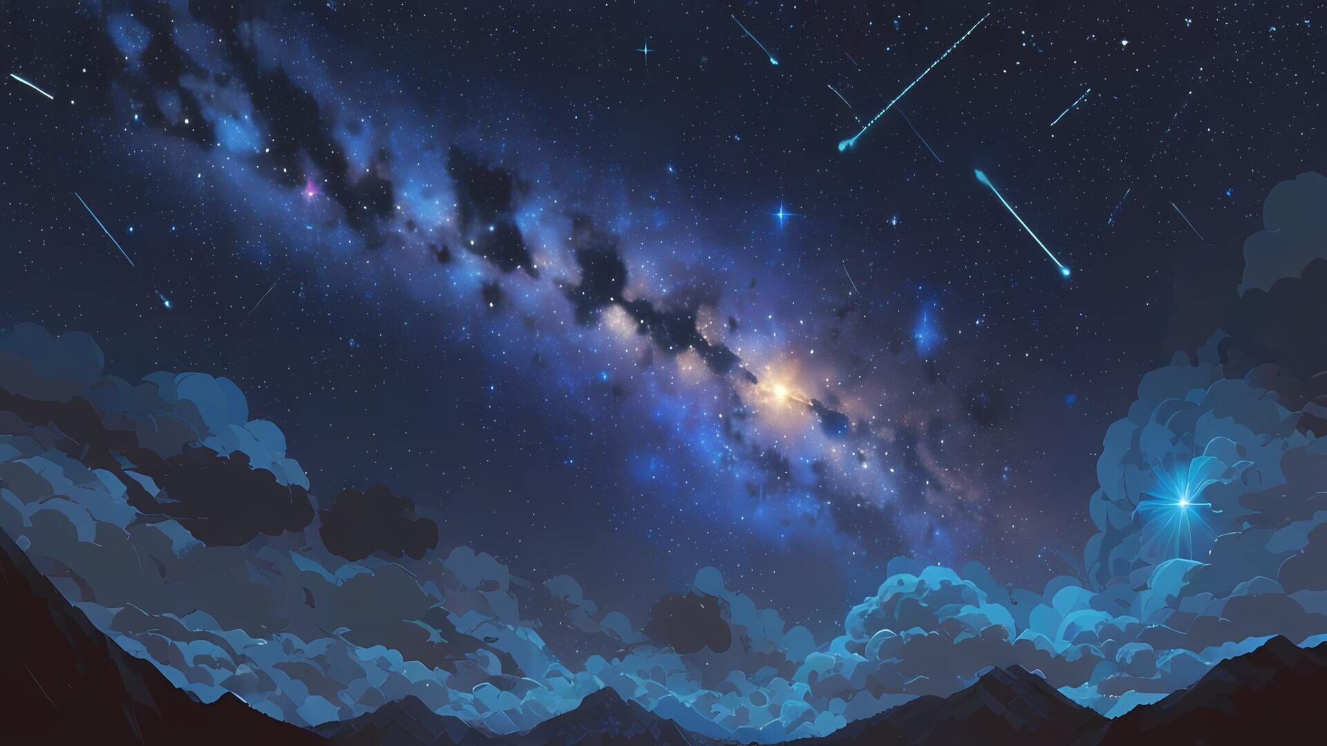 artwork 3