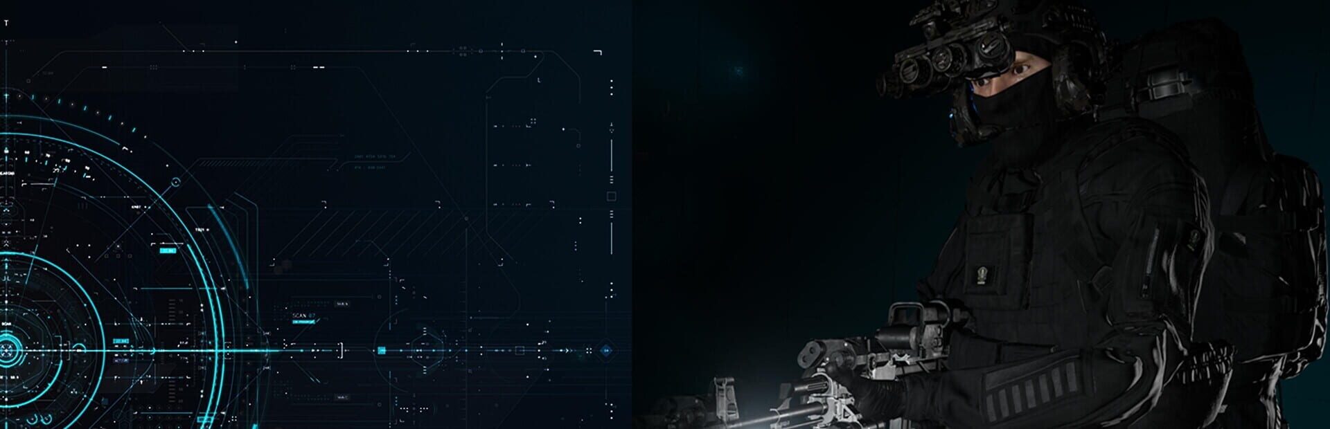 Artwork for Paath-Z