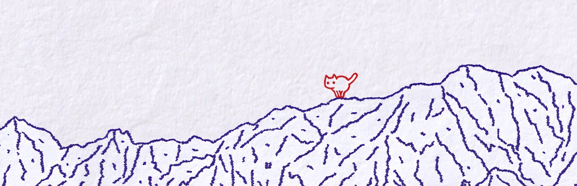 Doodle Cats