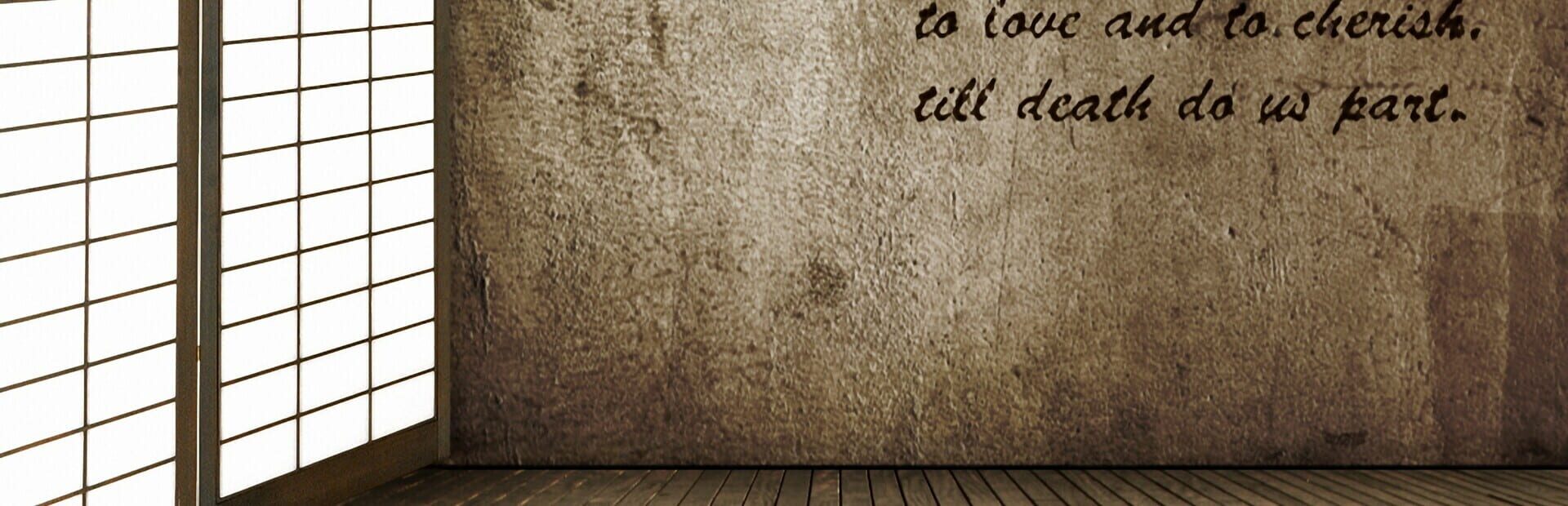 Artwork for Pragmatics