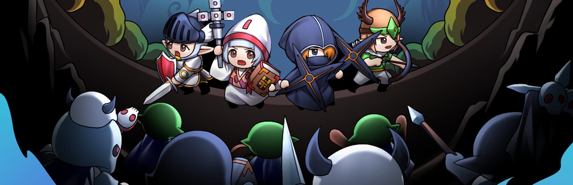 artwork 1