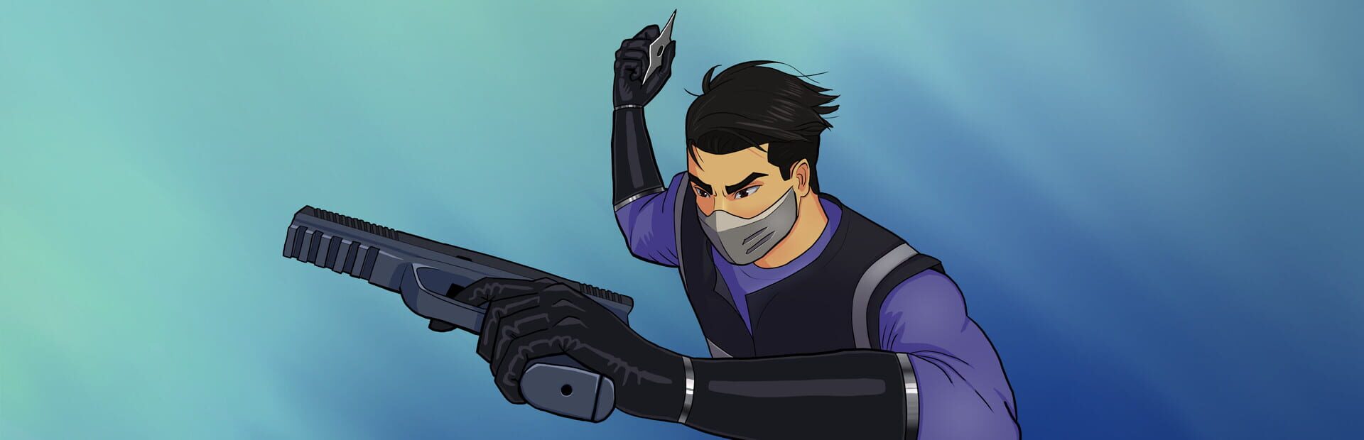 artwork 1