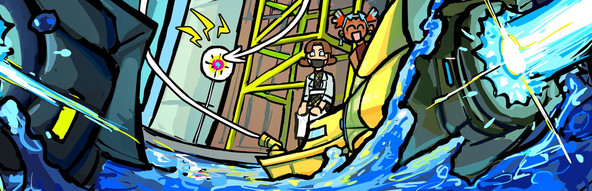 artwork 1