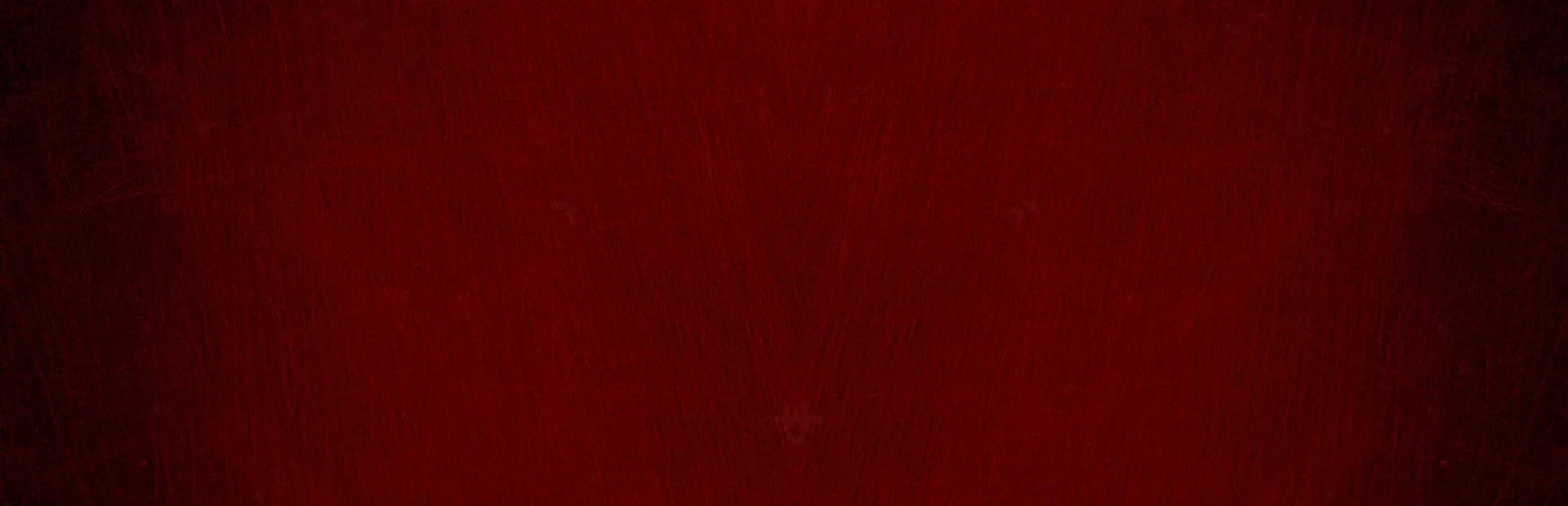 Promized Land: Outer Town