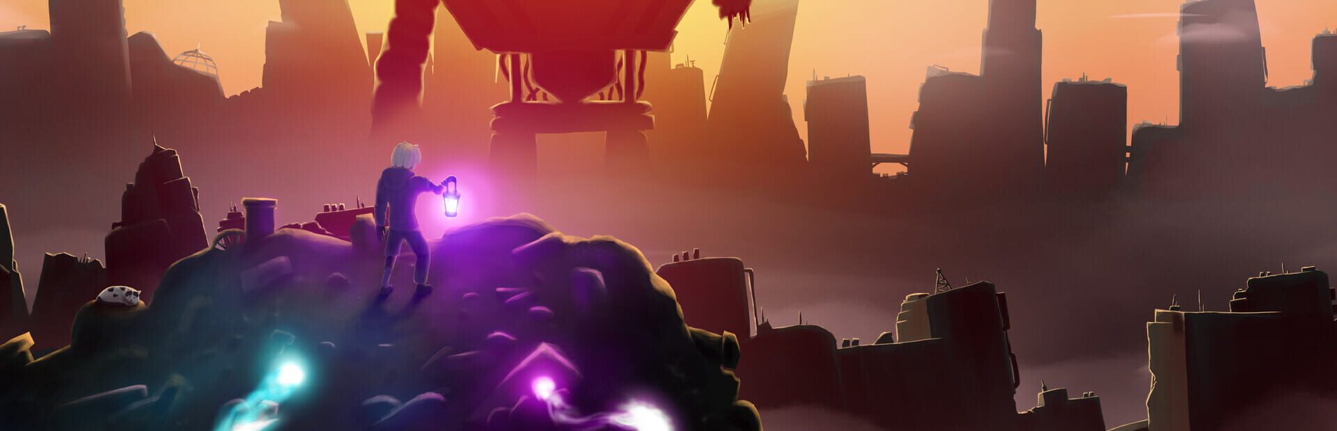 Artwork for Moony: Black_Lotus