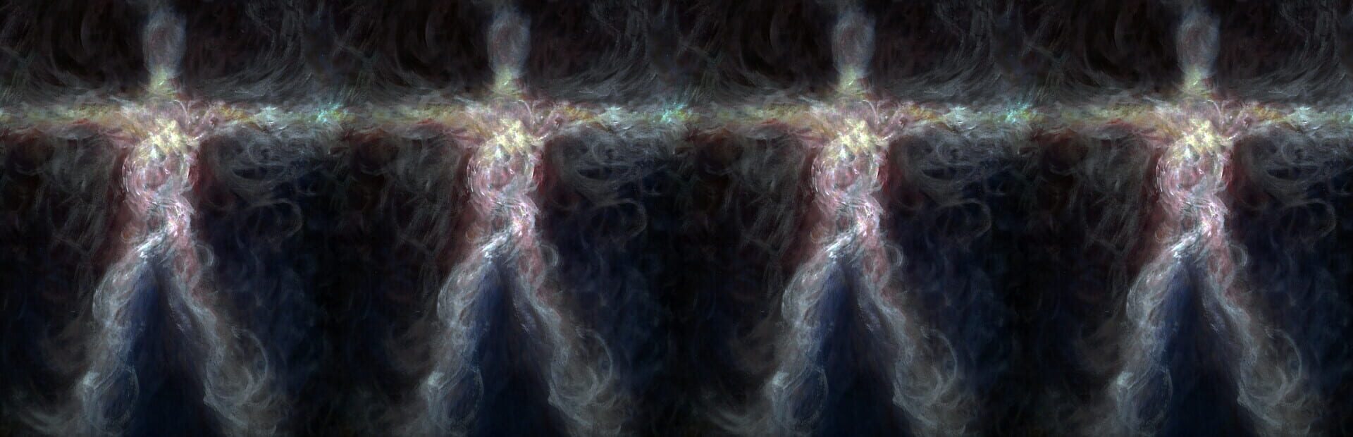 Artwork for AnderKant 2