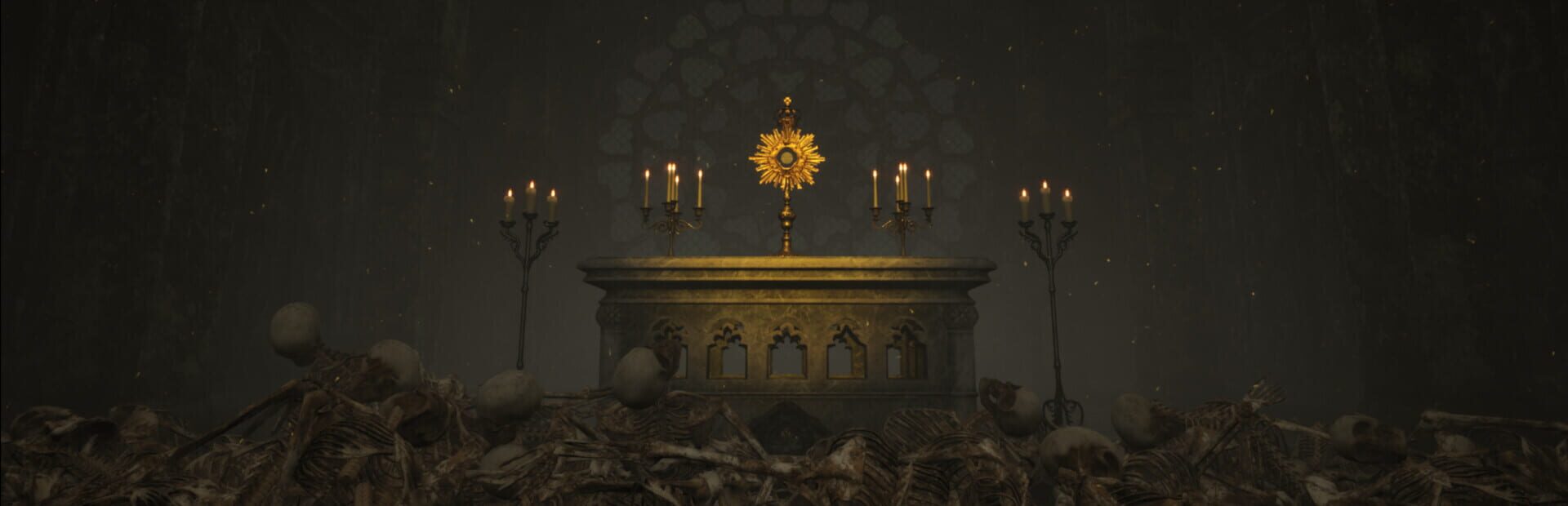 Artwork for Soulfall