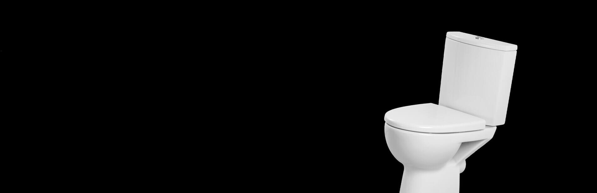 Artwork for Pissed Off: Peeing Simulator