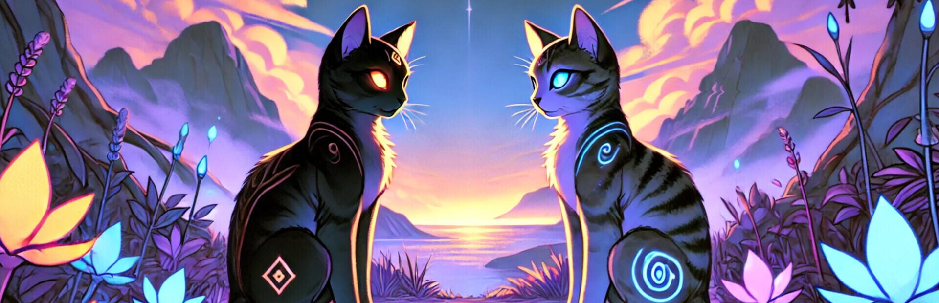 Artwork for Do the Cat