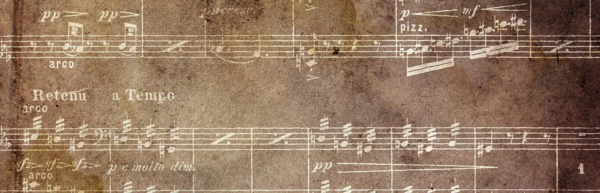 Artwork for Intransigent