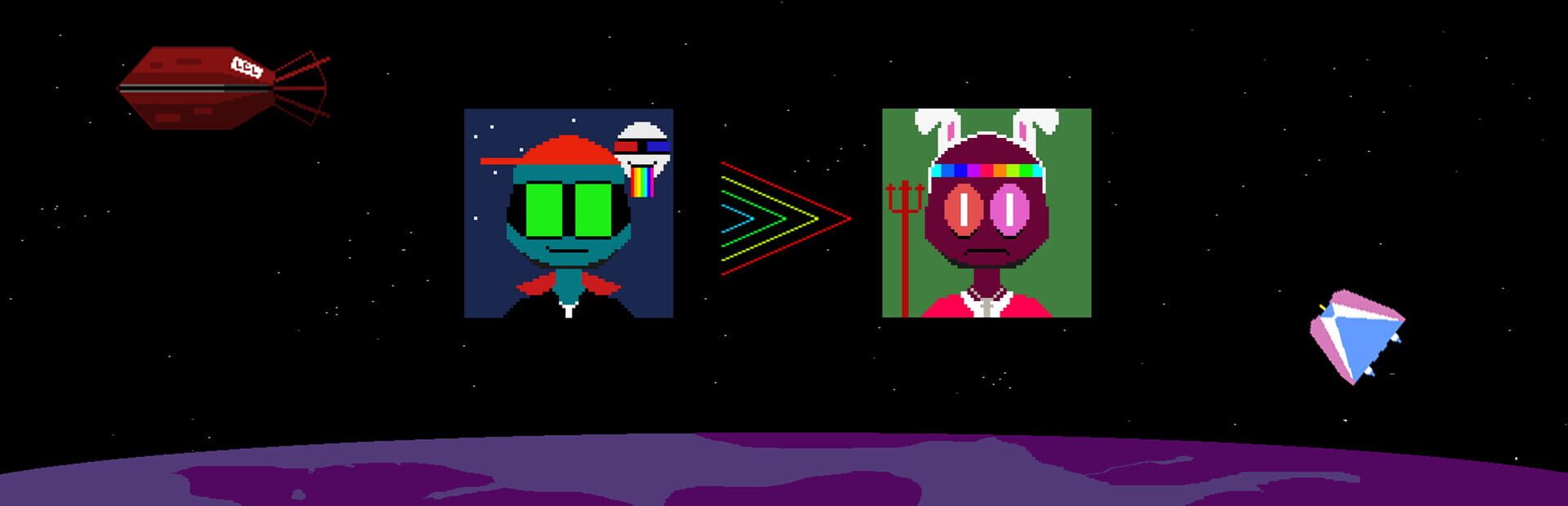 artwork 1