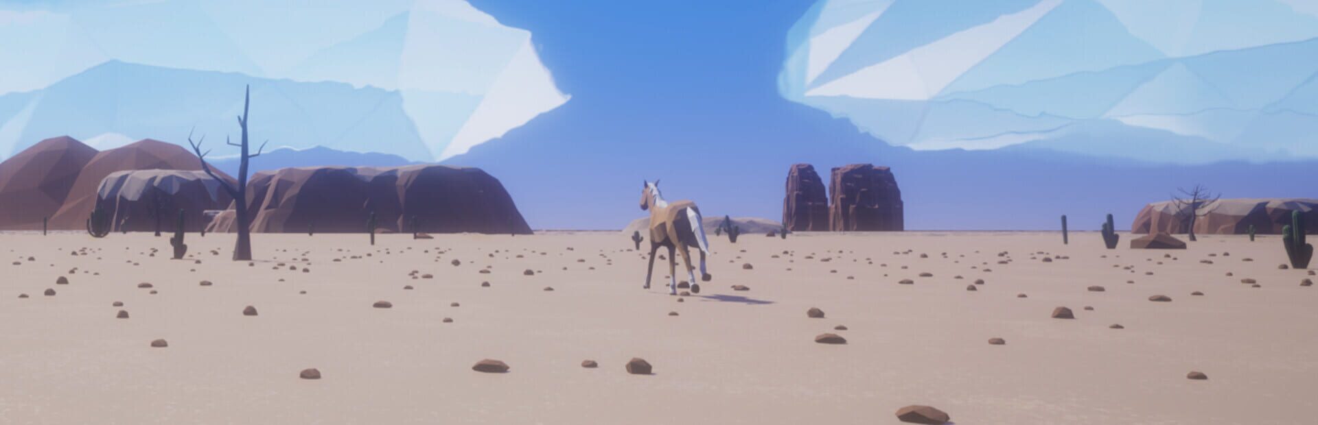 artwork 1