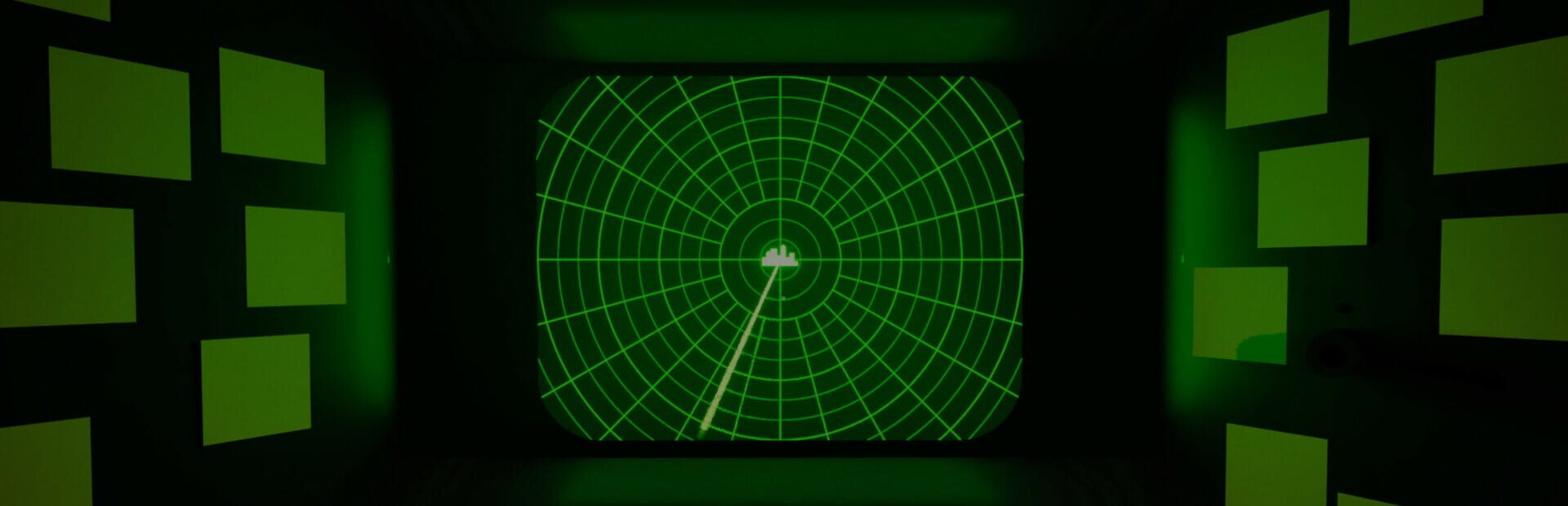 Artwork for Mutual Assured Destruction Simulator