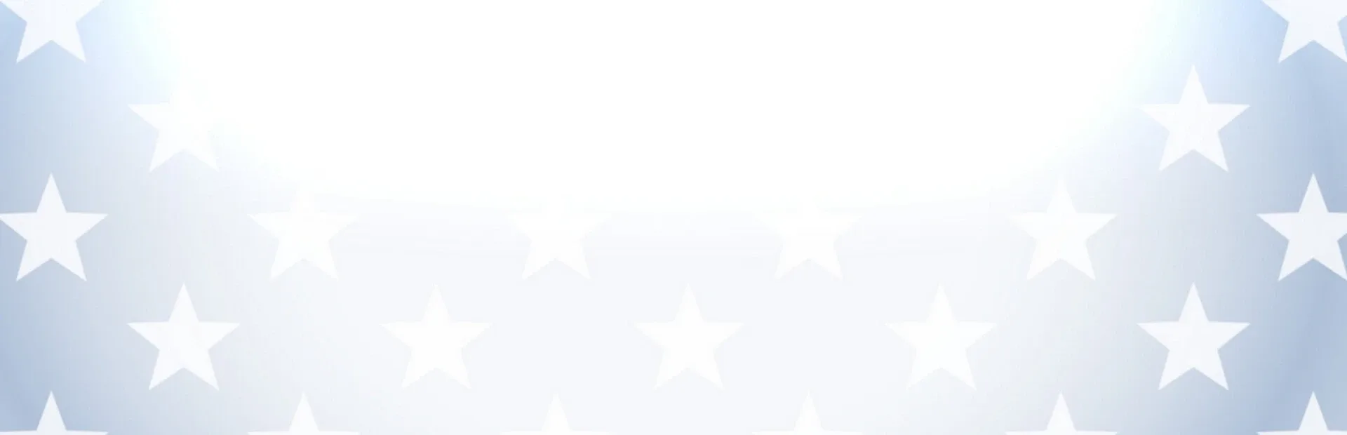 American Election Simulator