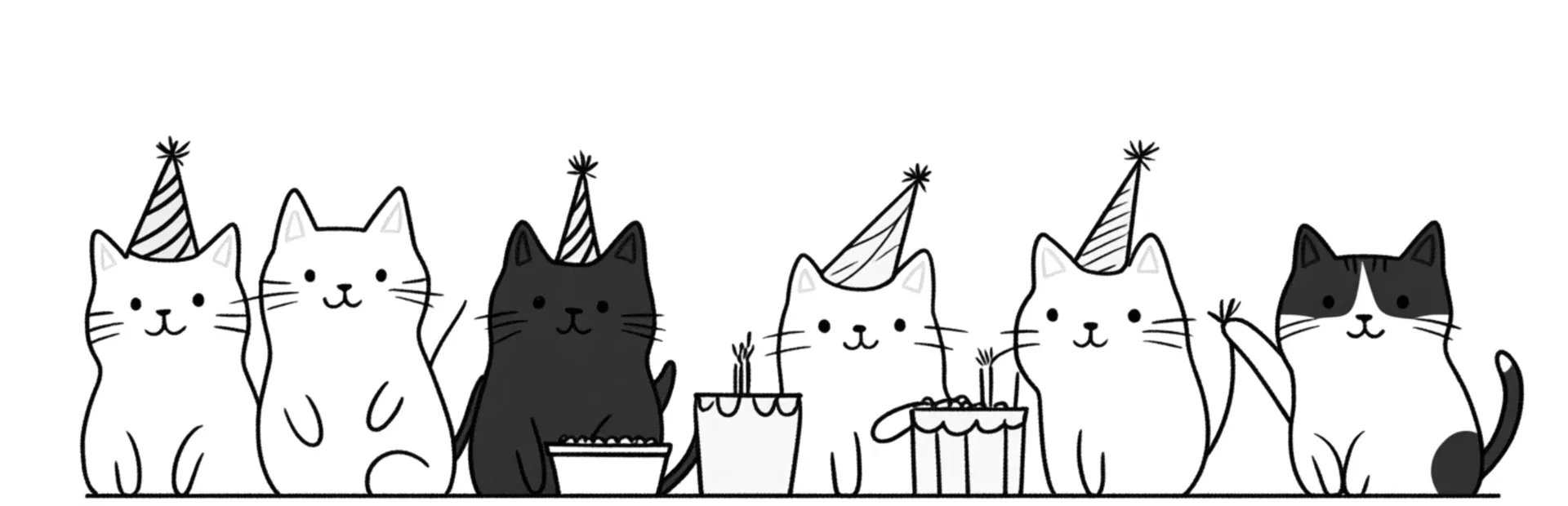 Hidden Cats of Mars
