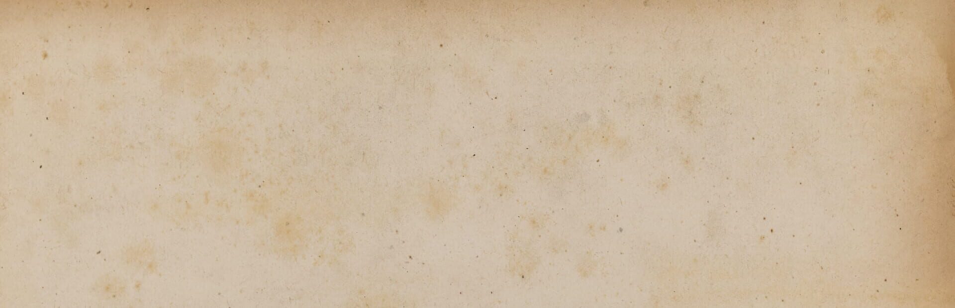Artwork for Swashbuckler's Xmas