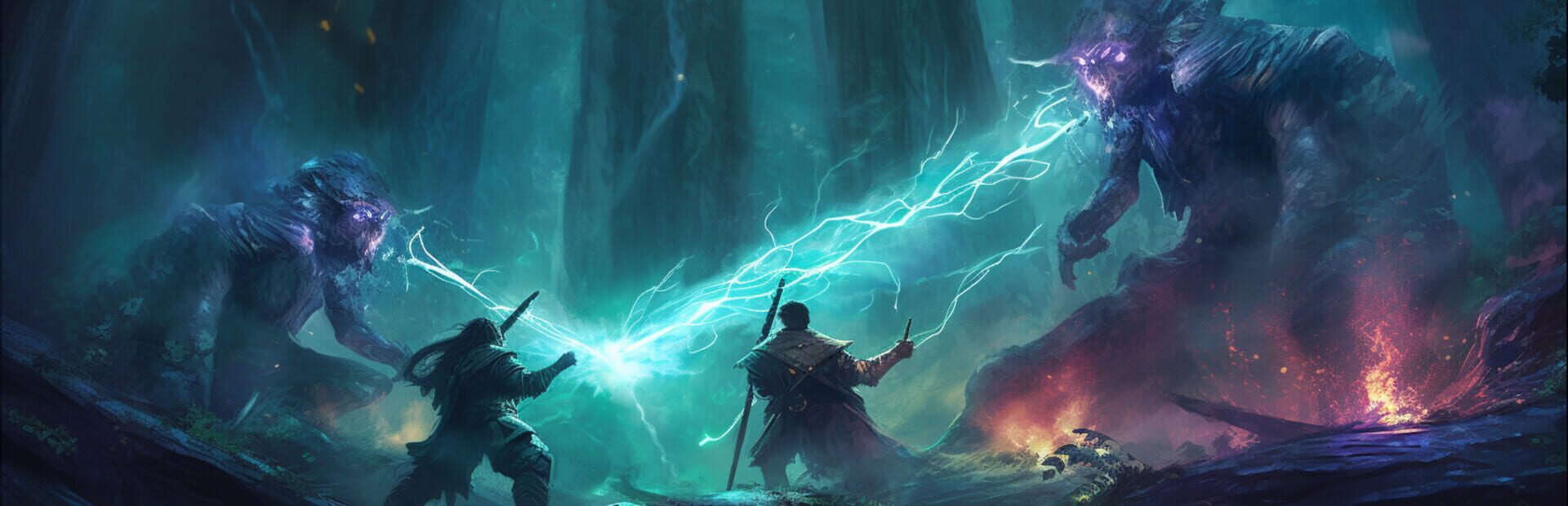 artwork 2
