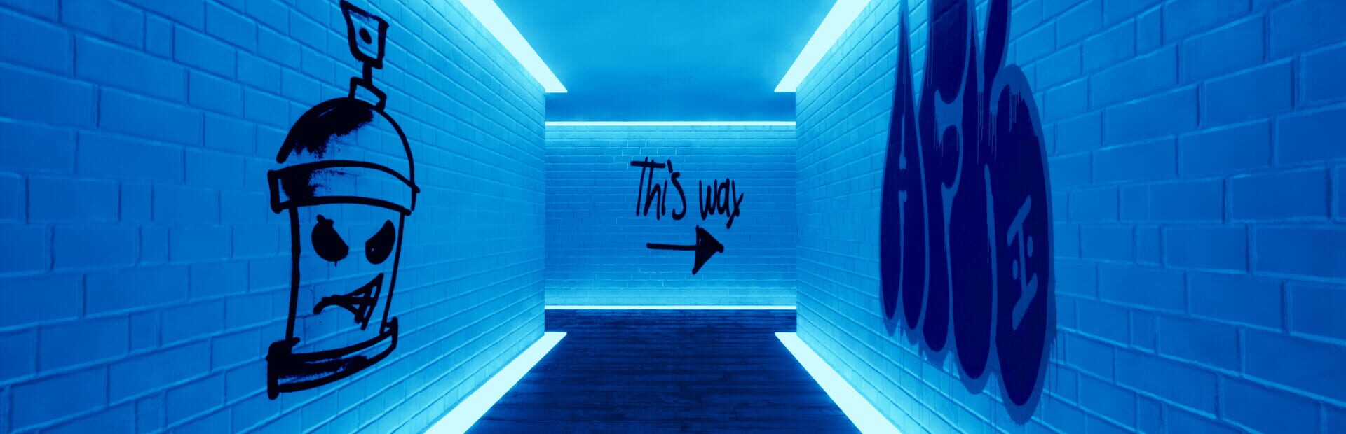 artwork 1