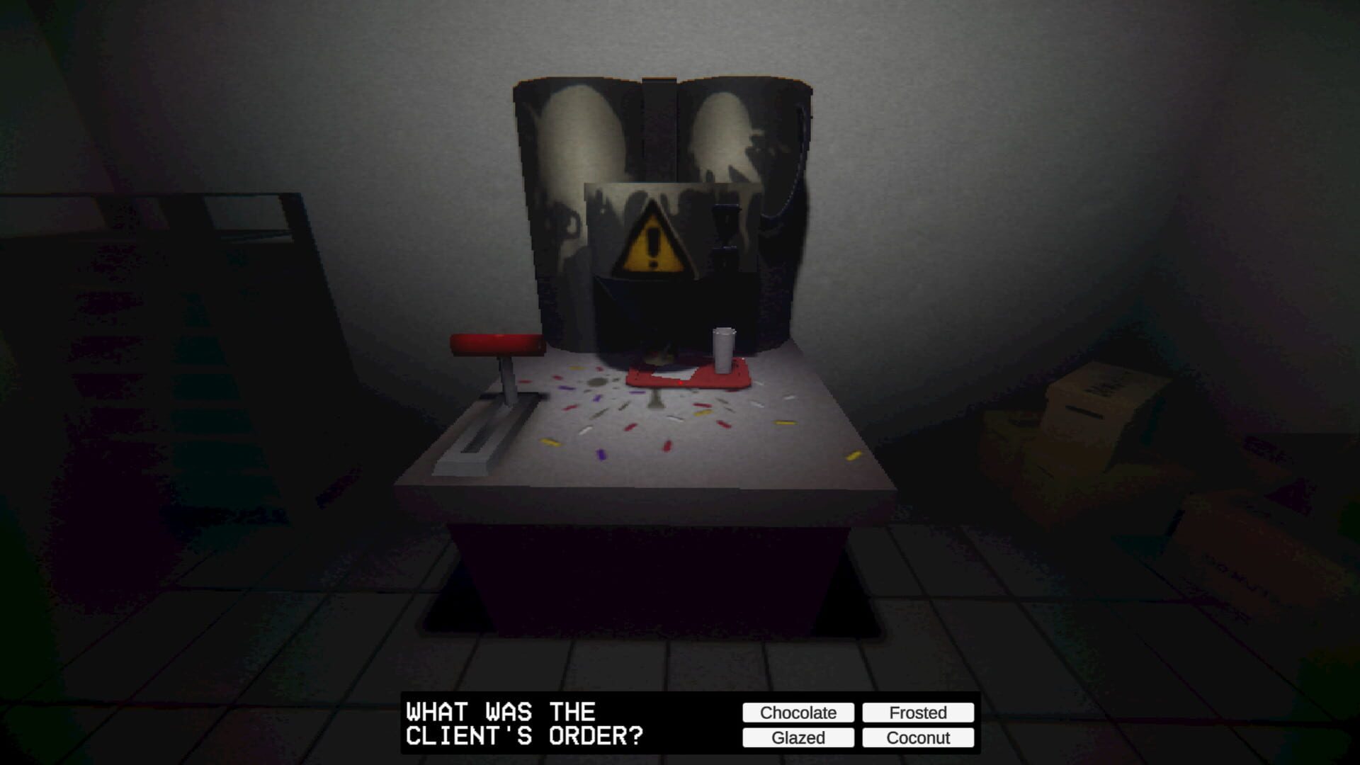 artwork 2