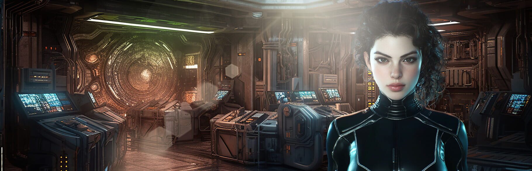 Artwork for Sexdivers