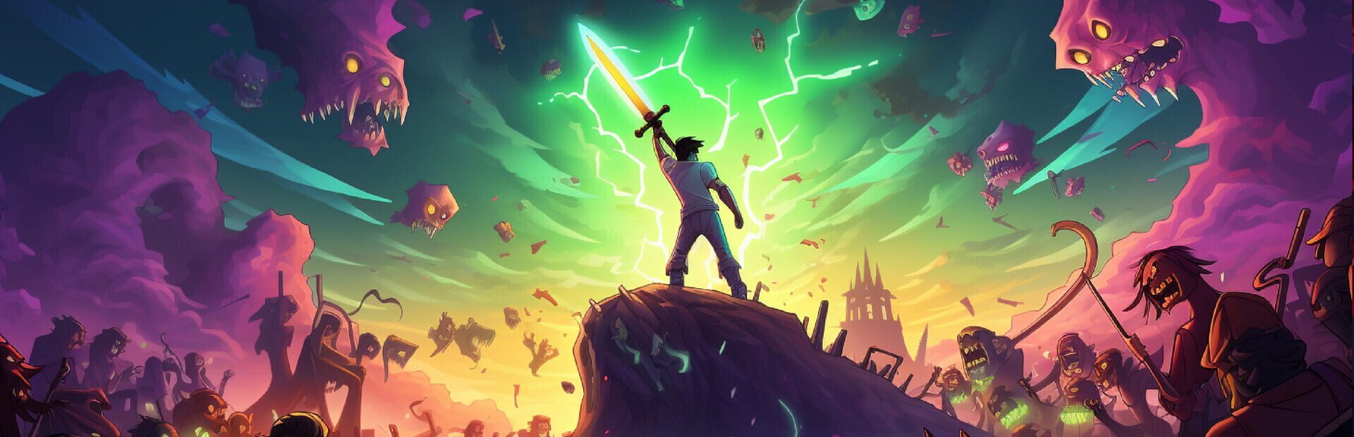 artwork 2