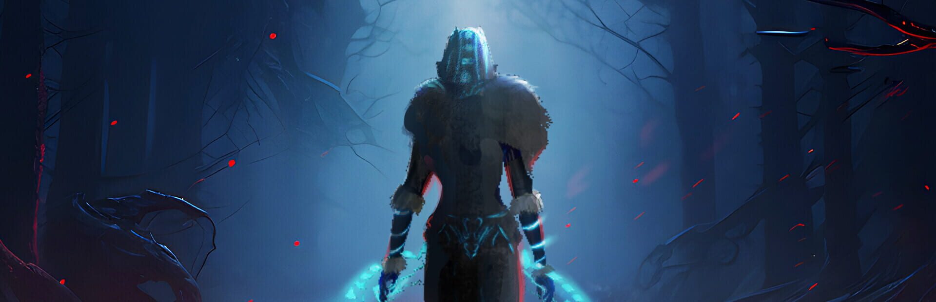 artwork 1