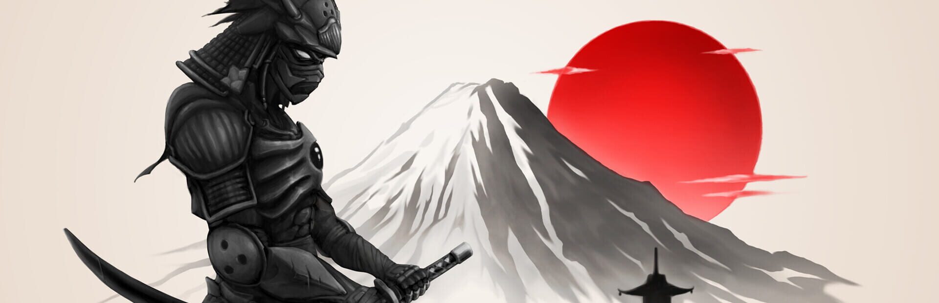 artwork 2