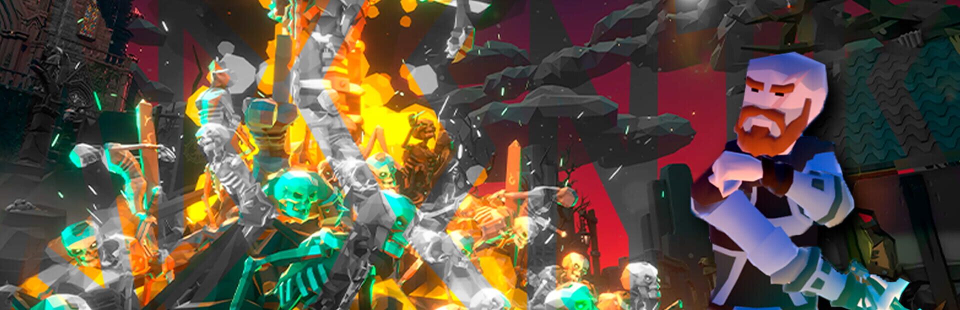 Artwork for Absentis