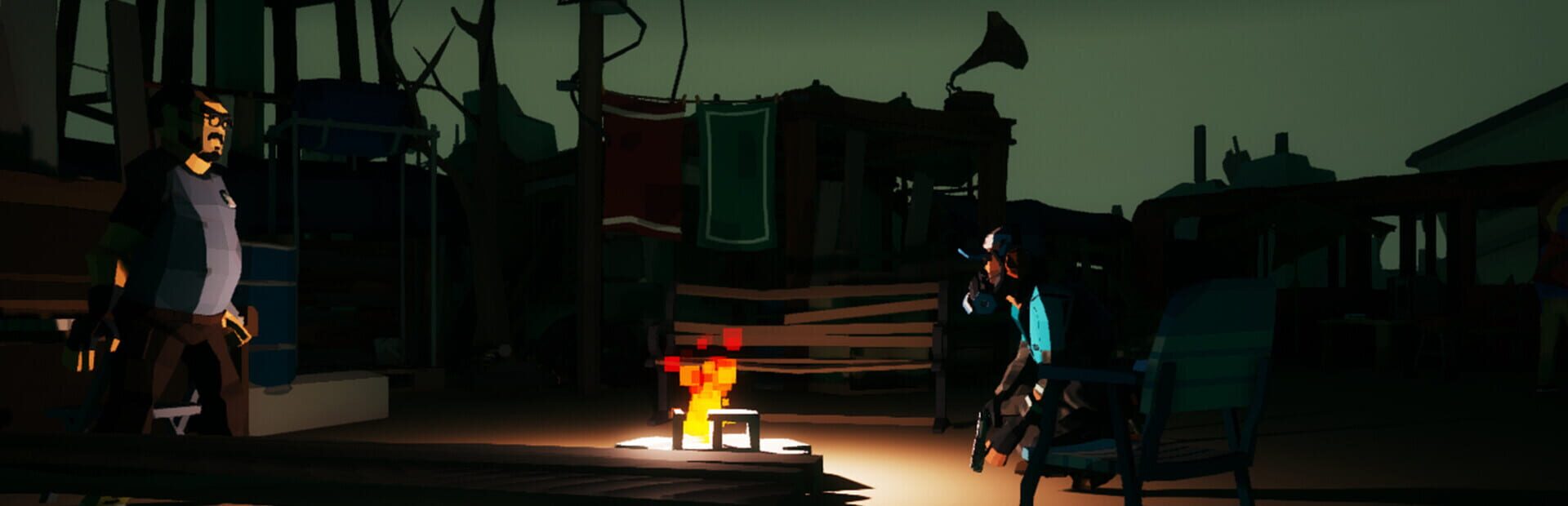 artwork 1
