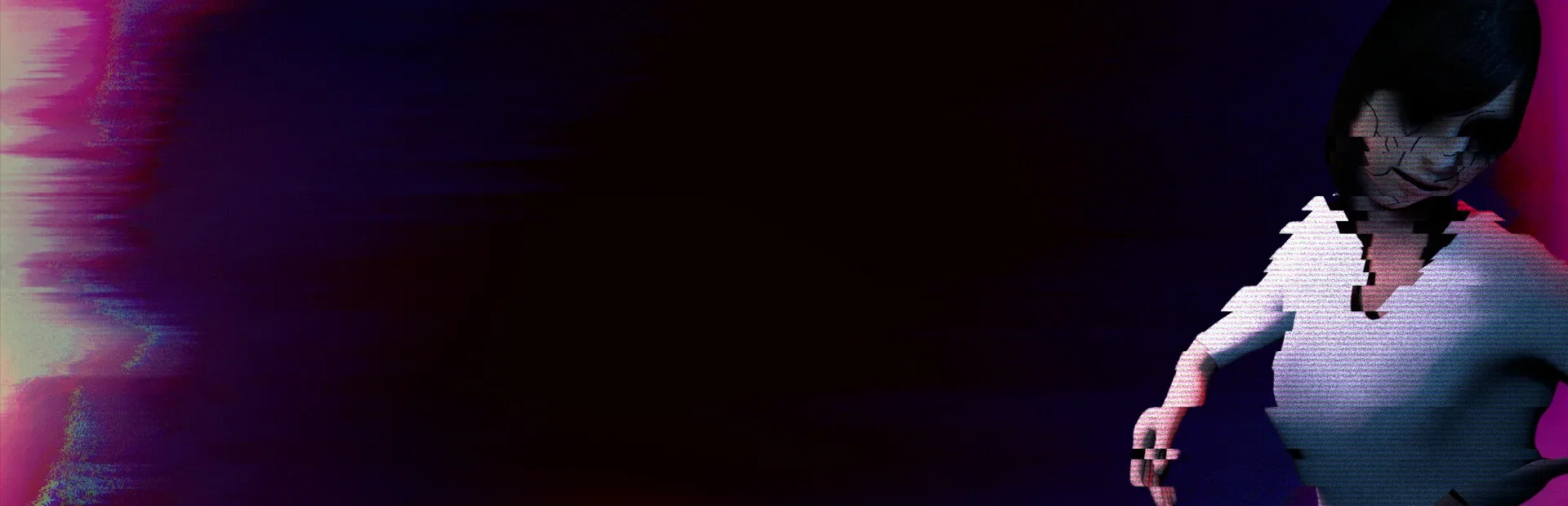 White Room: Mind’s Prison