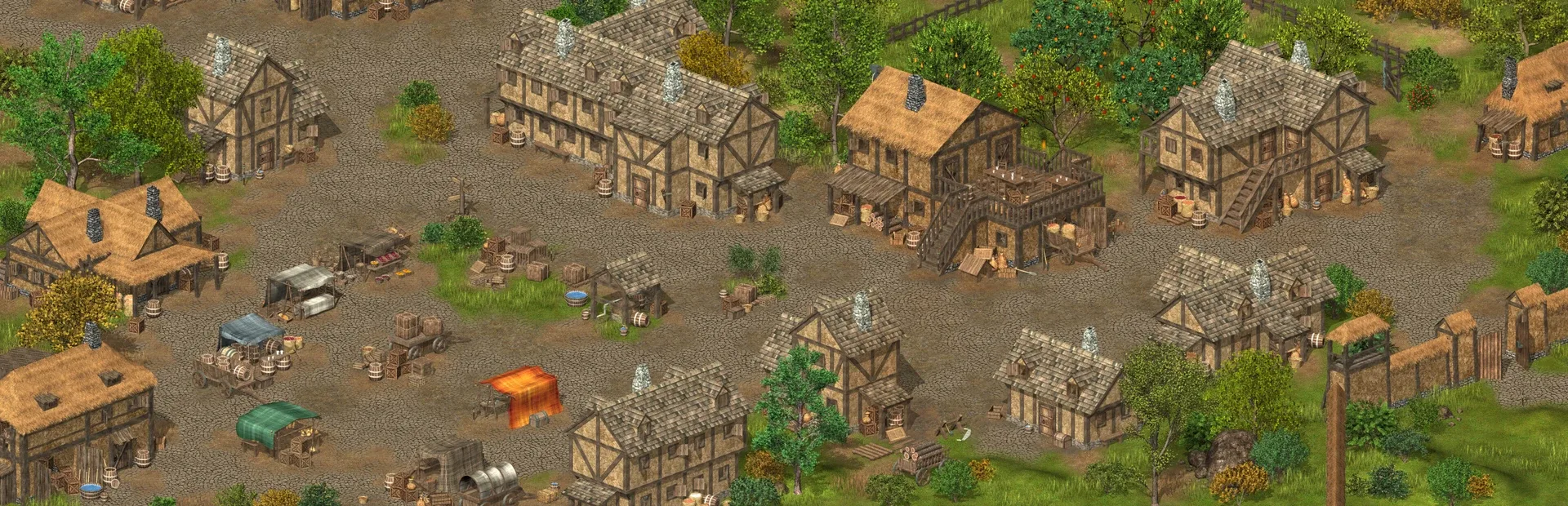 Hero of the Kingdom: The Lost Tales 3