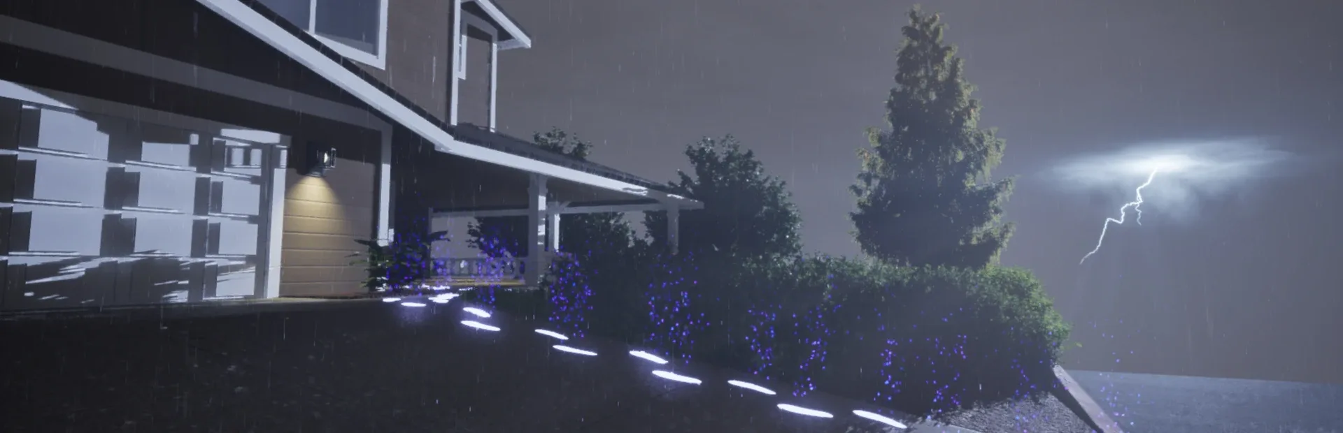 The Memories That Shape Us