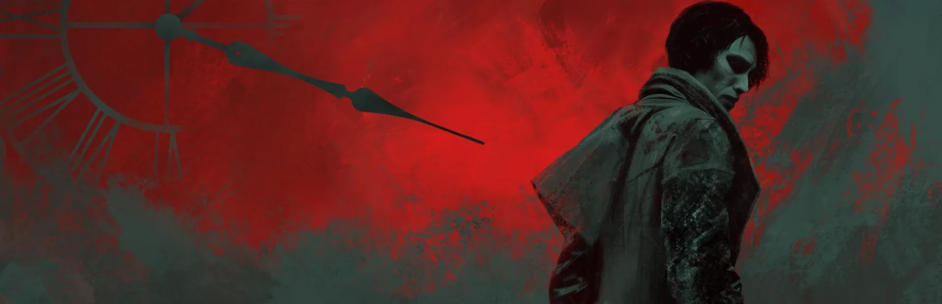 Pathologic 3: Quarantine