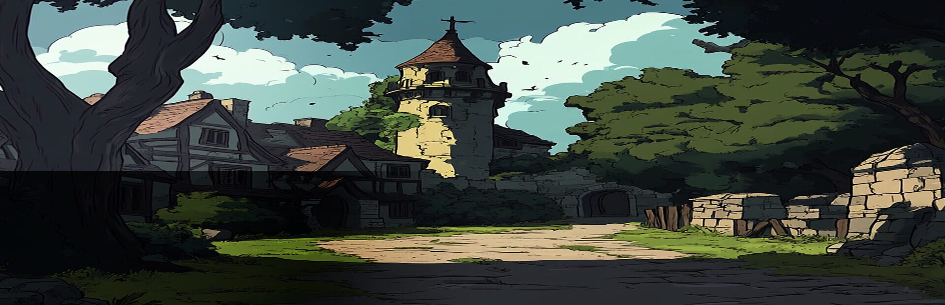 Artwork for Sit-Back Attack