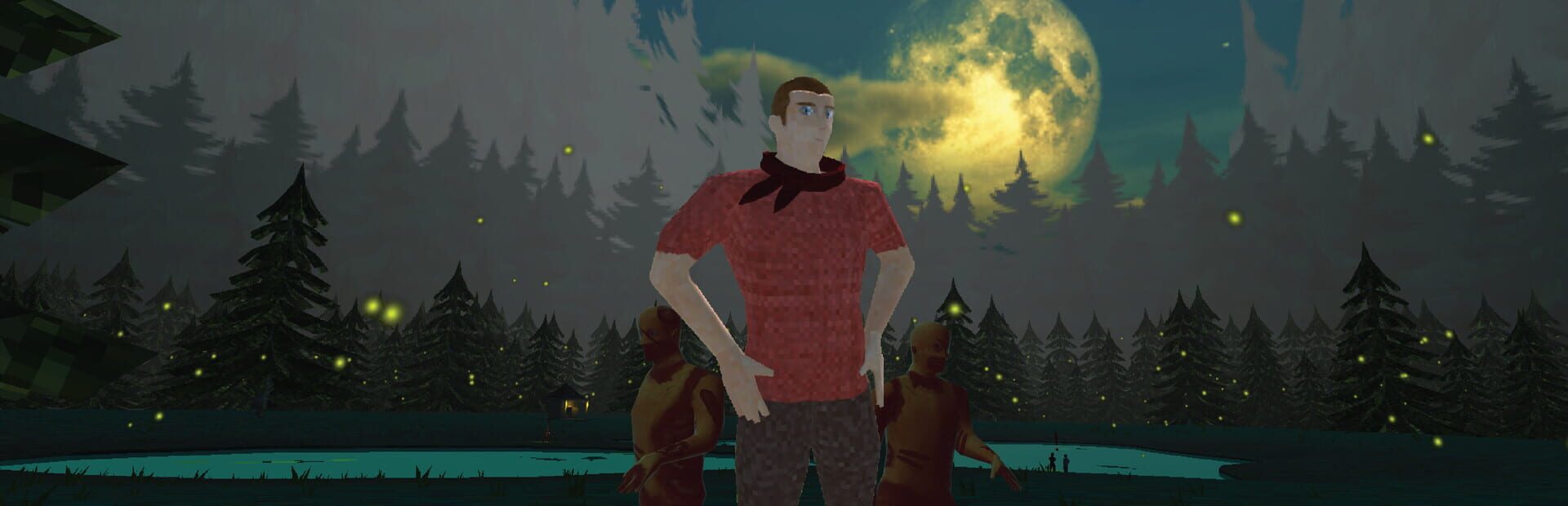 artwork 1