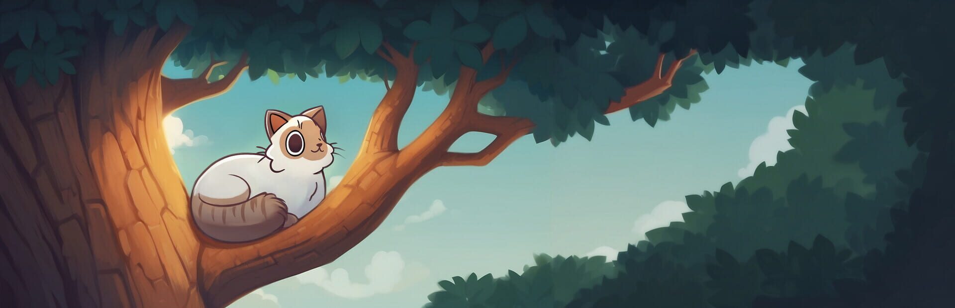 Artwork for Cat Tree