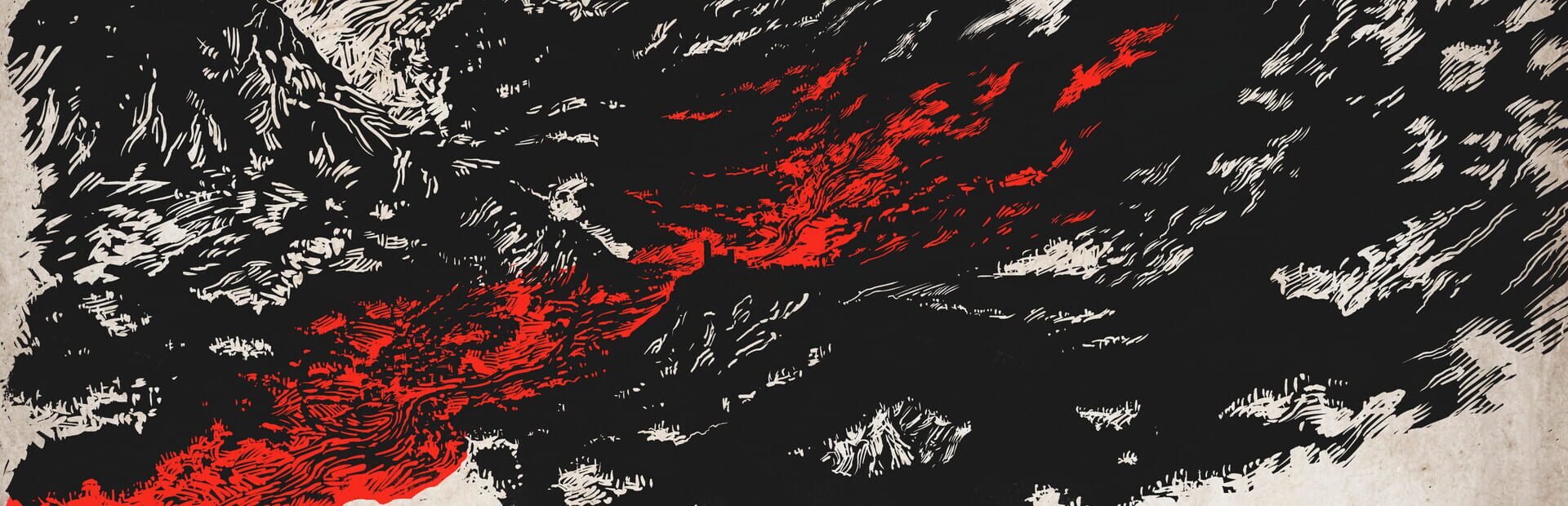 Artwork for Medix