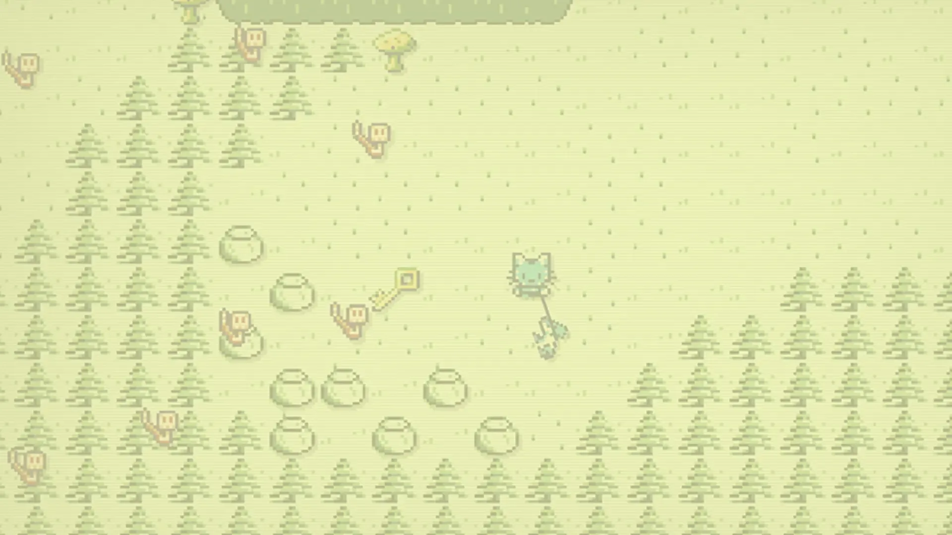Beef Cat Ultra